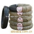 black annealed wire(factory)